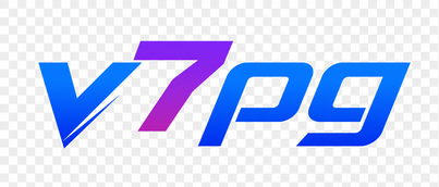 v7pg